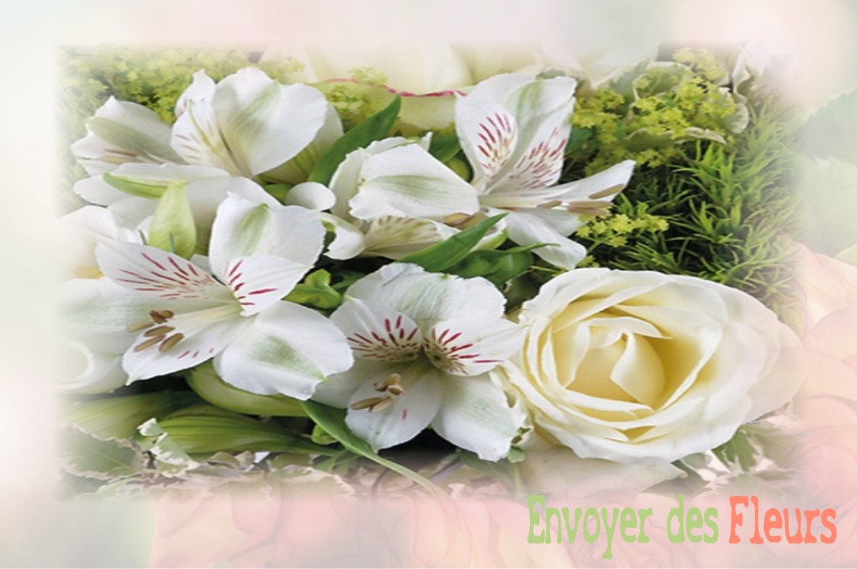 envoyer des fleurs à à CIVRAC-DE-BLAYE