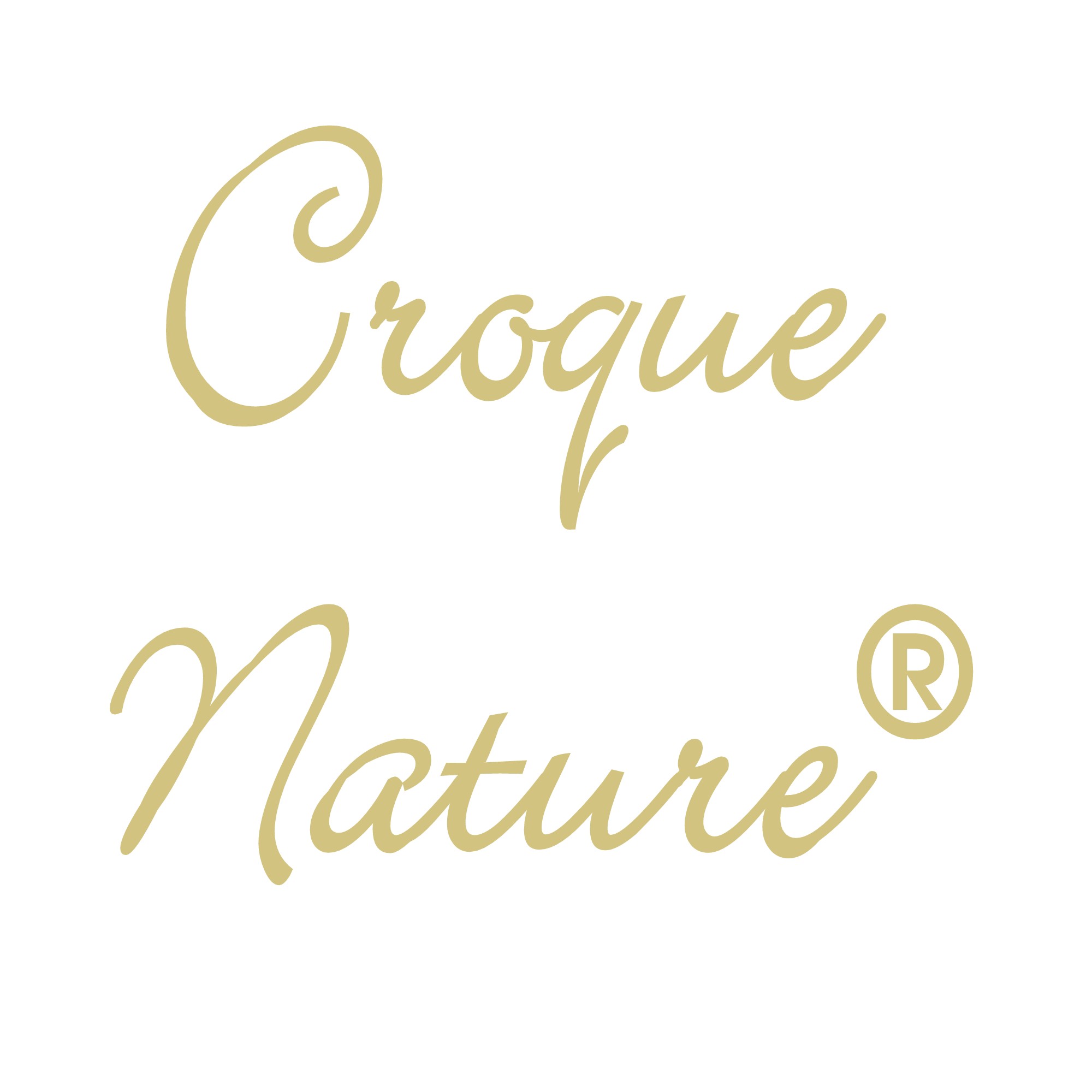 CROQUE NATURE® CIVRAC-DE-BLAYE